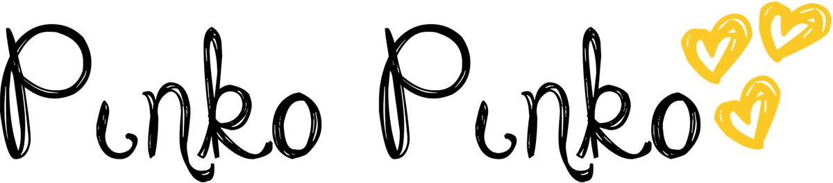 Design de Logo par SigourneySmith01 pour pinko pinko | Design #2961378