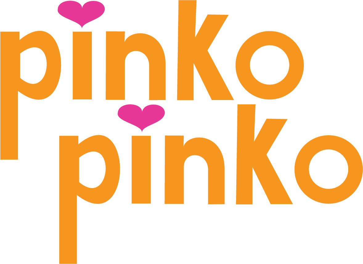 Design de Logo par BTrep pour pinko pinko | Design #2957086