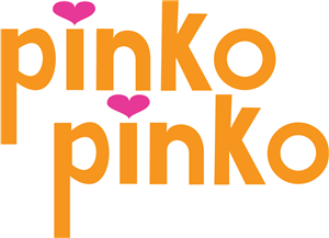 Design de Logo par BTrep pour pinko pinko | Design : #2957086
