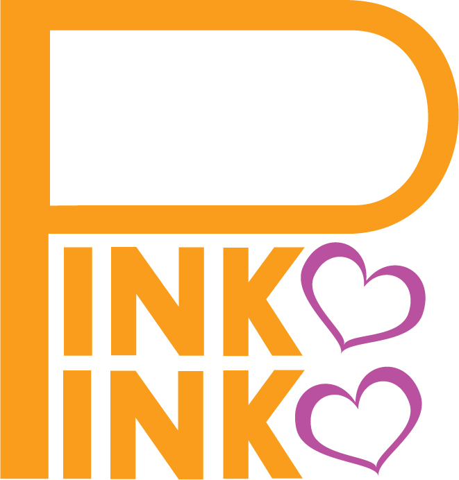 Diseño de Logo por BTrep para pinko pinko | Diseño #2957106