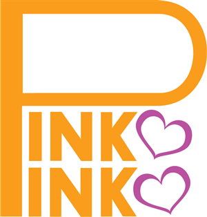 Design de Logo par BTrep pour pinko pinko | Design : #2957106