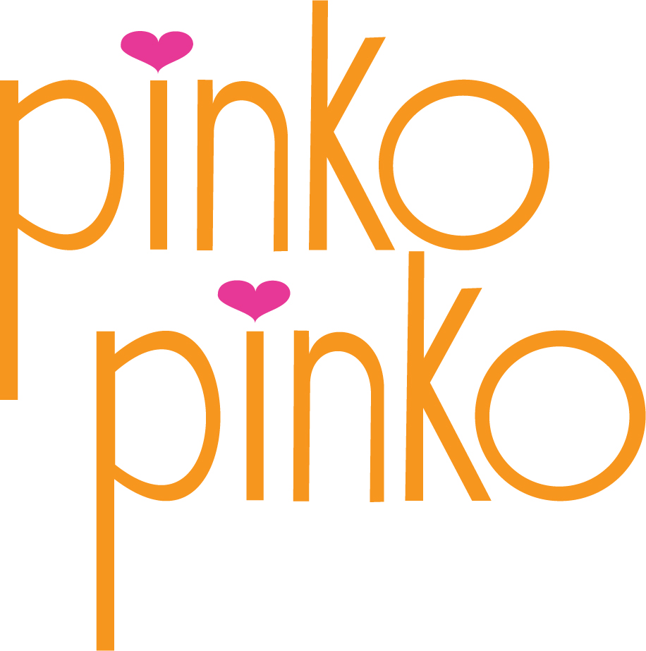 Diseño de Logo por BTrep para pinko pinko | Diseño #2957163