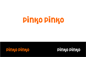 Logo Design by Olisoft