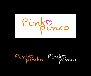 Design de Logo par ninisdesign pour pinko pinko | Design #2966645