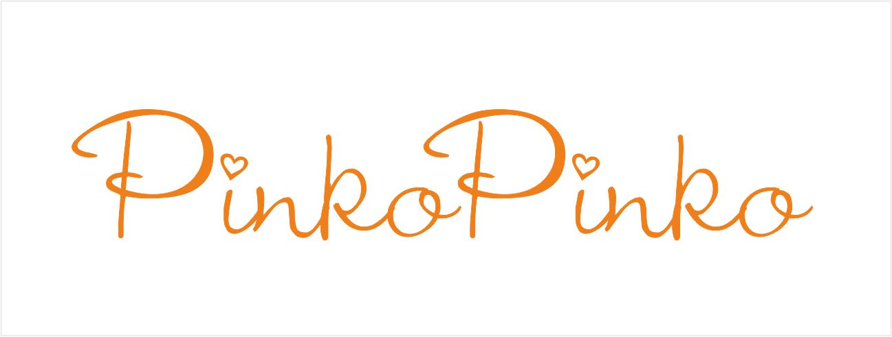 Diseño de Logo por IneseRo para pinko pinko | Diseño #2962685