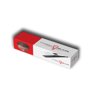 Verpackungs-Design von Rupok 3 für coming soon | Design: #22578950