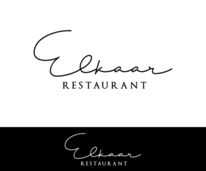 Logo Design by NDRO for this project | Design #22556053