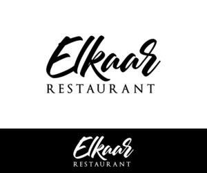 Logo Design by NDRO for this project | Design: #22556054