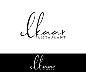 Logo Design by NDRO for this project | Design: #22556055