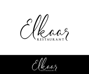 Logo Design by NDRO for this project | Design: #22556056