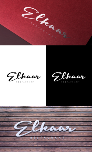 Logo Design by GLDesigns for this project | Design: #22545411