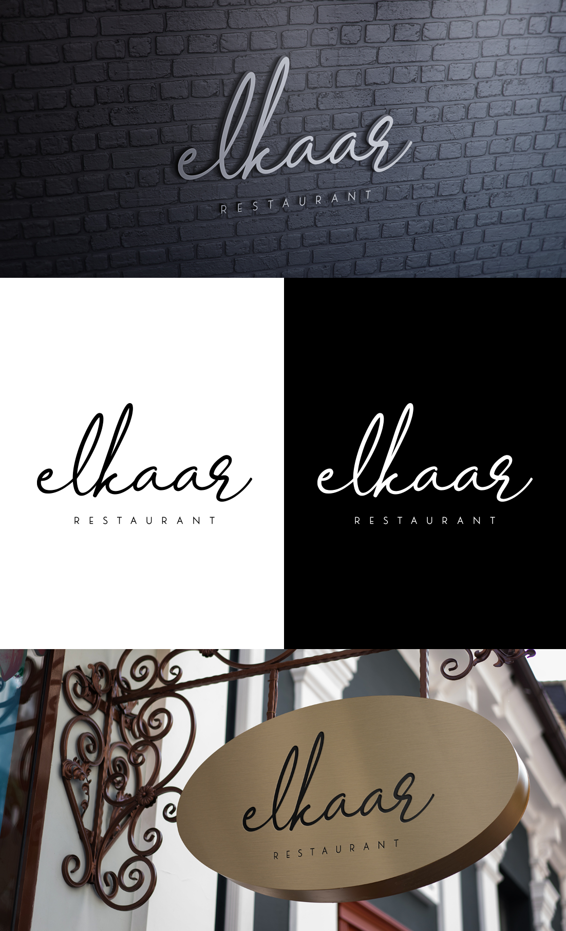 Logo Design by GLDesigns for this project | Design #22549120