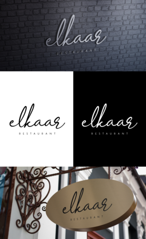 Logo Design by GLDesigns for this project | Design #22549120