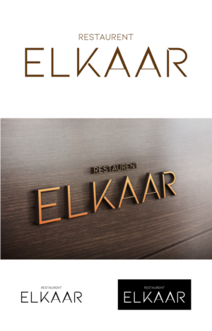 Logo Design by nitin bamne for this project | Design: #22589959