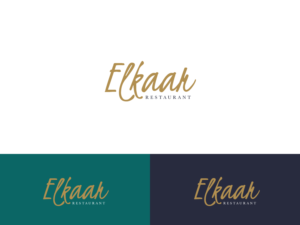 Logo Design by wonderland for this project | Design: #22550973