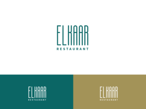 Logo Design by wonderland for this project | Design: #22551001