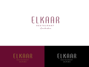Logo Design by wonderland for this project | Design: #22551049