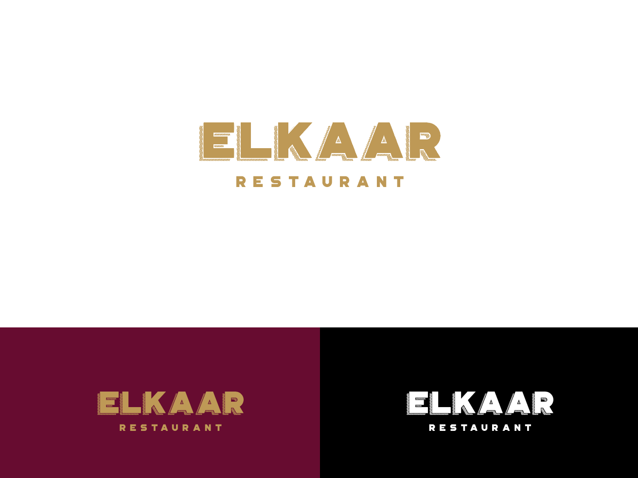 Logo Design by wonderland for this project | Design #22551068
