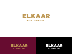 Logo Design by wonderland for this project | Design: #22551068