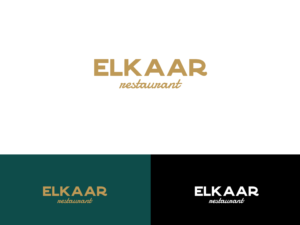 Logo Design by wonderland for this project | Design: #22551086