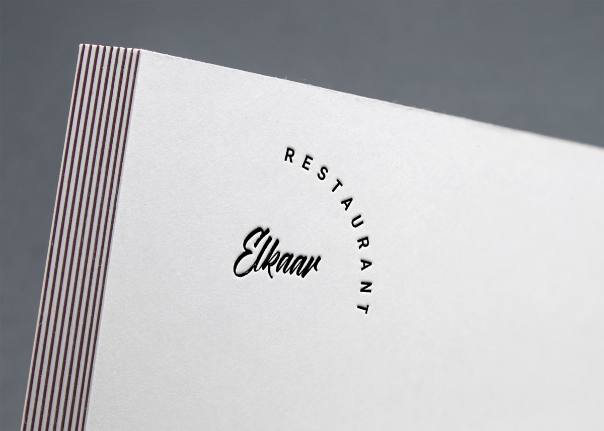 Logo Design by Farmiza for this project | Design #22548190