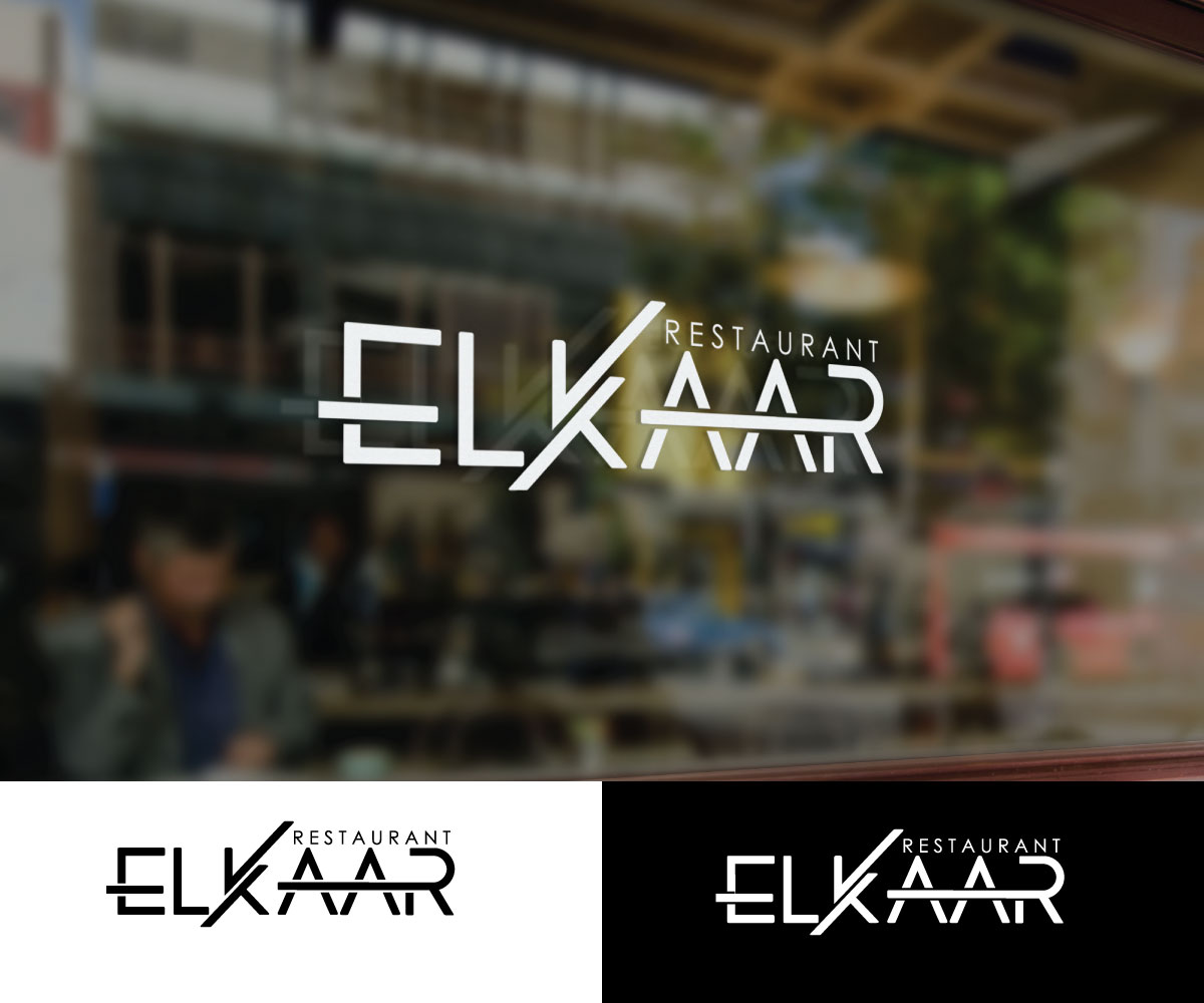 Logo Design by Aeidan for this project | Design #22546591