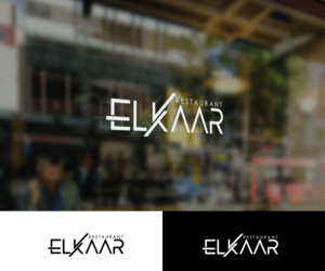 Logo Design by Aeidan for this project | Design: #22553794
