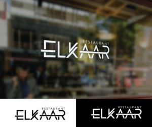Logo Design by Aeidan for this project | Design: #22553795
