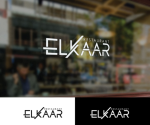 Logo Design by Aeidan for this project | Design: #22553796
