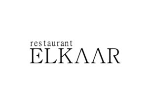Logo Design by Faiz Hafizuddin for this project | Design: #22553764