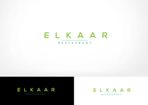 Logo Design by Taya Bright for this project | Design #22551090