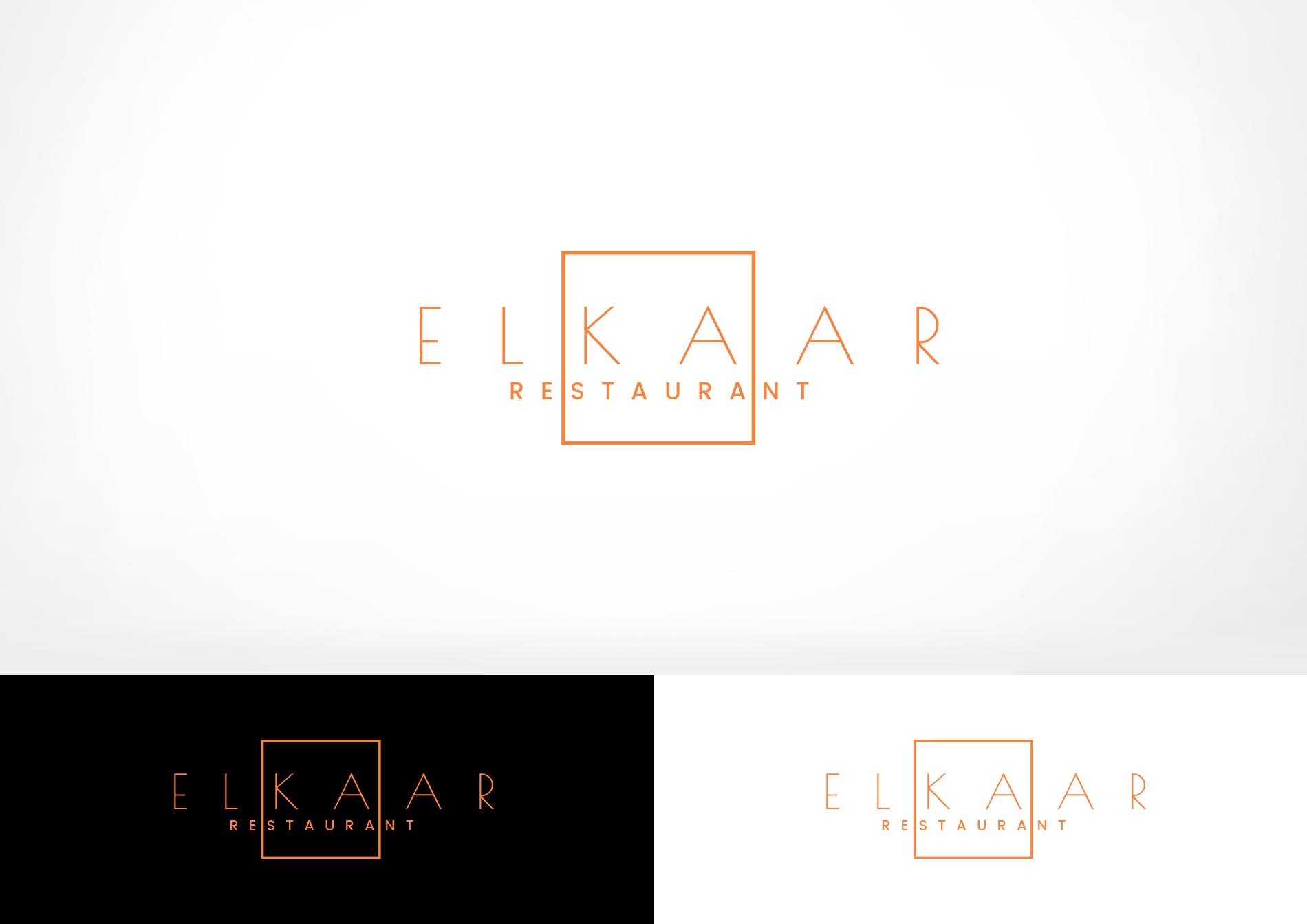 Logo Design by Taya Bright for this project | Design #22551091