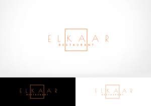 Logo Design by Taya Bright for this project | Design: #22551091