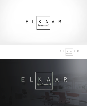Logo Design by Taya Bright for this project | Design: #22551092