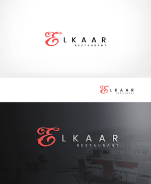 Logo Design by Taya Bright for this project | Design: #22551093