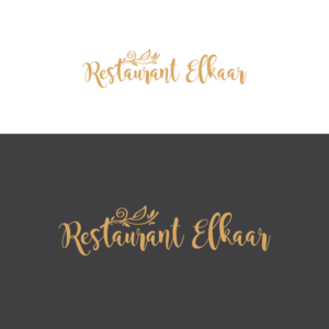 Logo Design by Pop-tart for this project | Design: #22547773