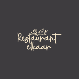 Logo Design by Pop-tart for this project | Design: #22547774