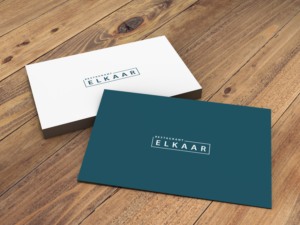 Logo Design by Mellifluent Pen for this project | Design: #22556659