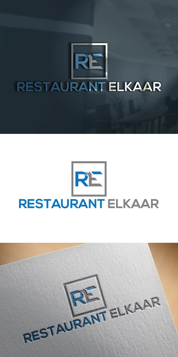Logo Design by manik 06 for this project | Design #22563038