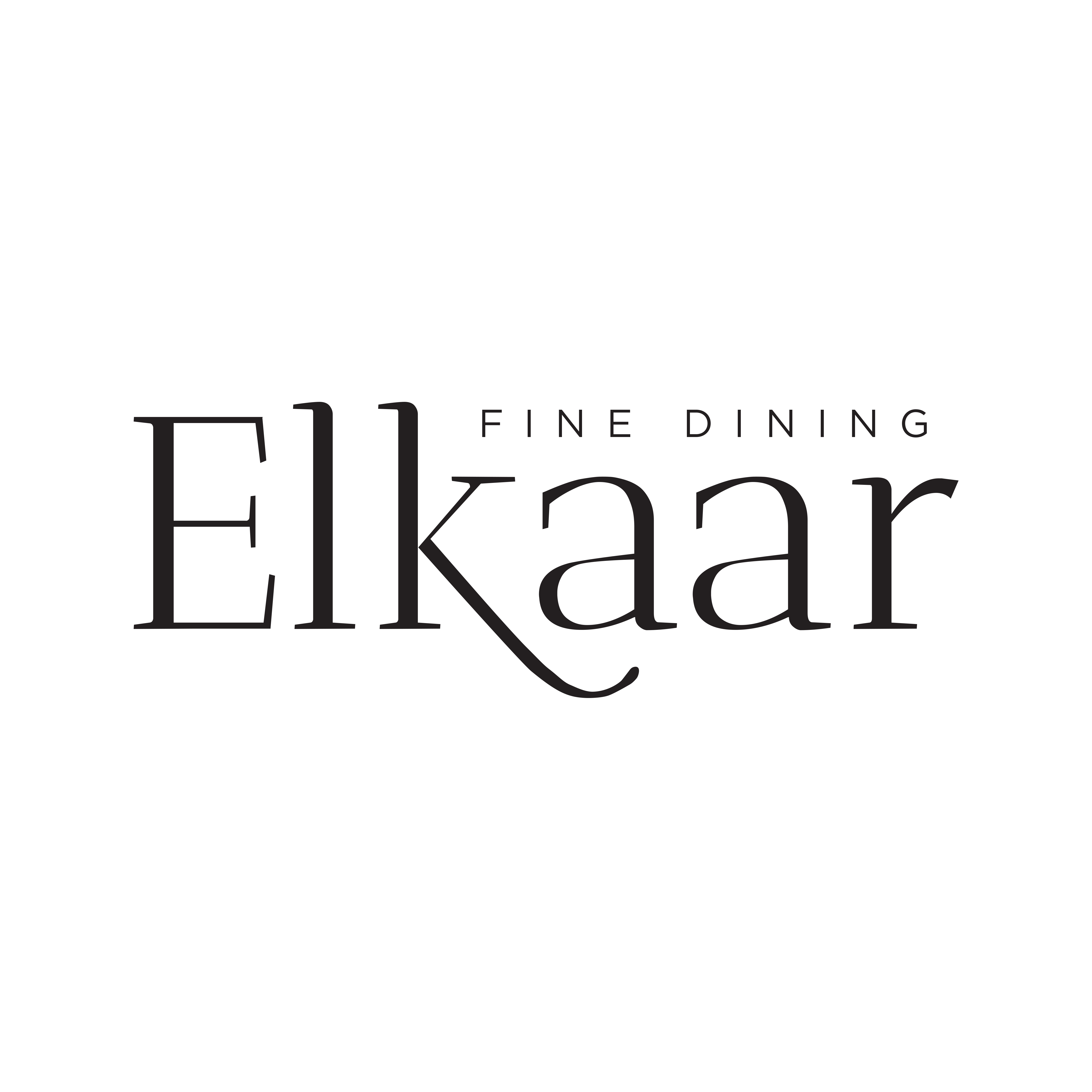 Logo Design by ashleycam3ron for this project | Design #22548169