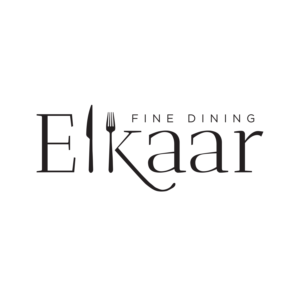 Logo Design by ashleycam3ron for this project | Design: #22548170