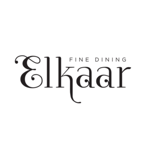 Logo Design by ashleycam3ron for this project | Design: #22548171