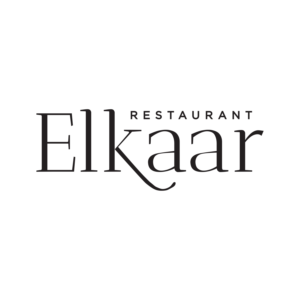Logo Design by ashleycam3ron for this project | Design: #22555069
