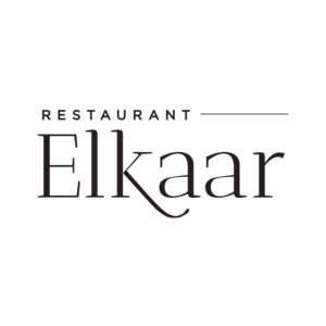 Logo Design by ashleycam3ron for this project | Design: #22555080