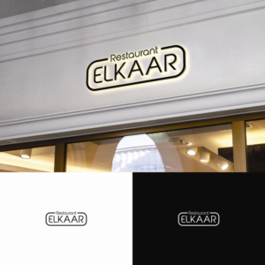 Logo Design by Pangestu 9 for this project | Design: #22547023
