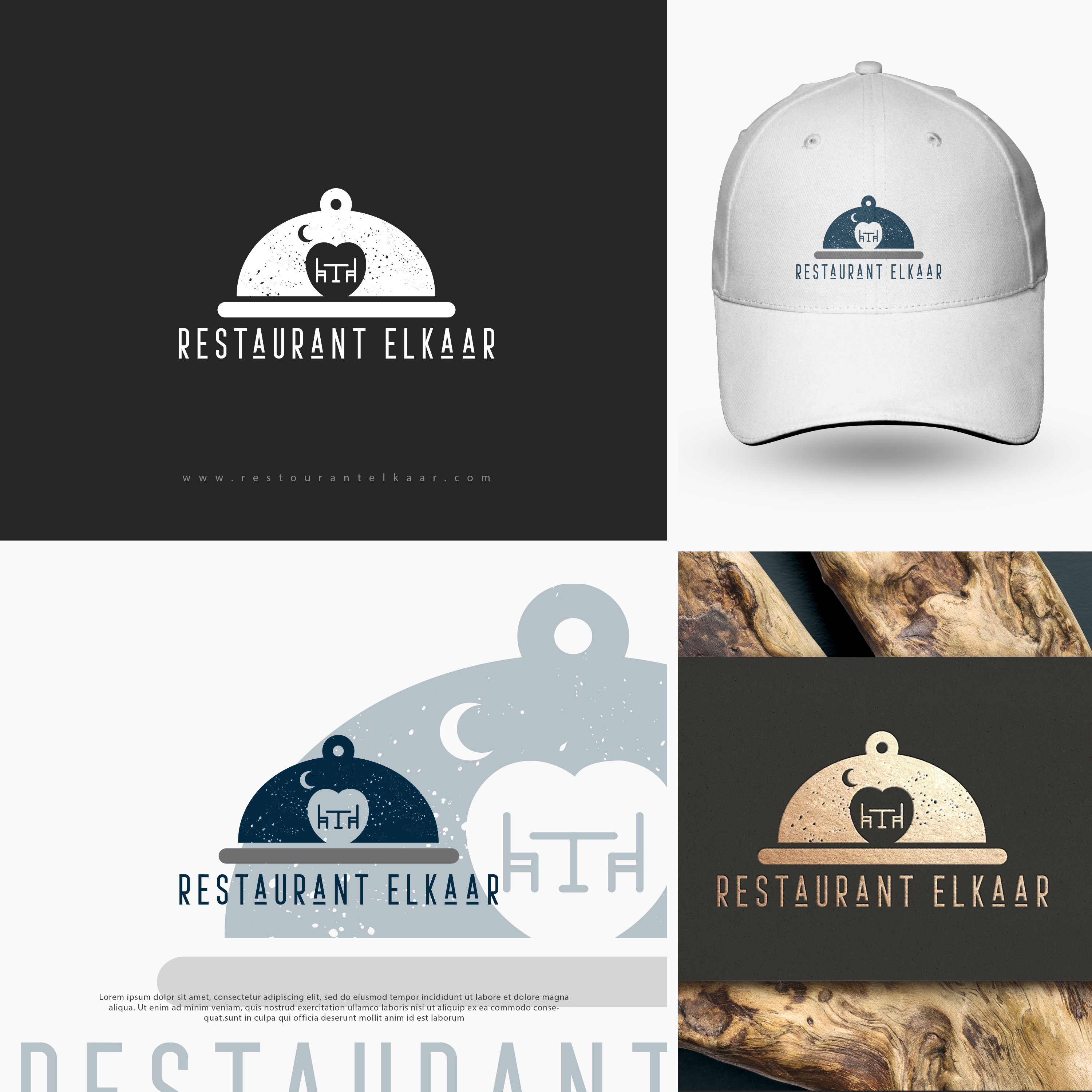Logo-Design von Wang™ für dieses Projekt | Design #22570538