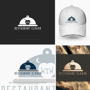 Logo Design by Wang™ for this project | Design #22570538