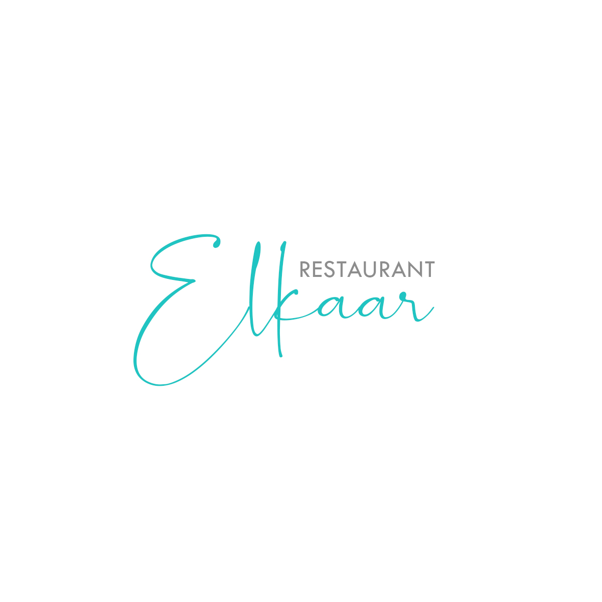 Logo Design by Soonia for this project | Design #22585024