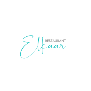 Logo Design by Soonia for this project | Design: #22585024