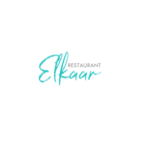 Logo Design by Soonia for this project | Design: #22585025